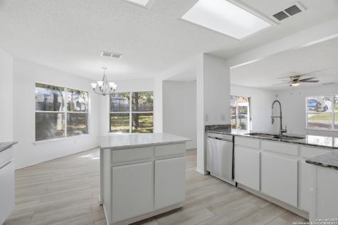 435 Territory Oak San Antonio TX 78253