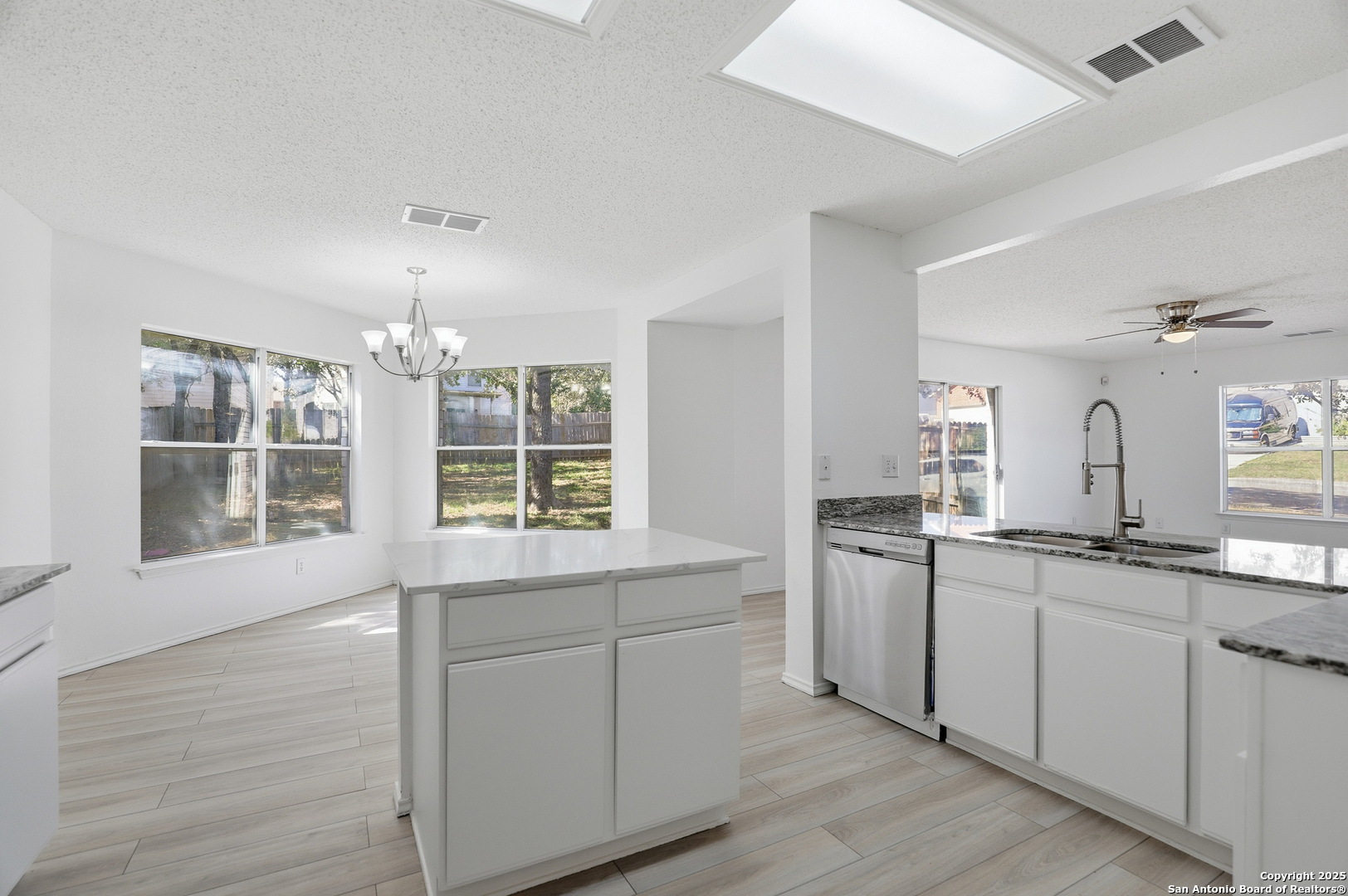 435 Territory Oak San Antonio TX 78253