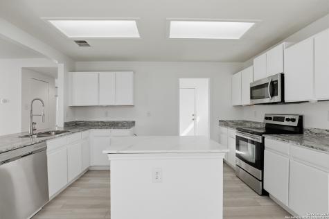 435 Territory Oak San Antonio TX 78253