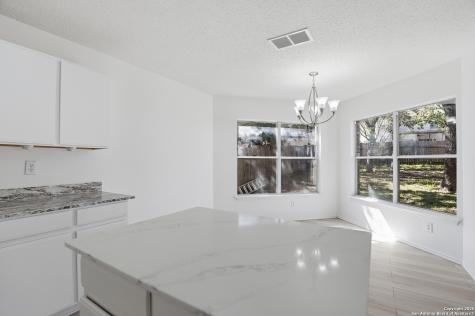435 Territory Oak San Antonio TX 78253