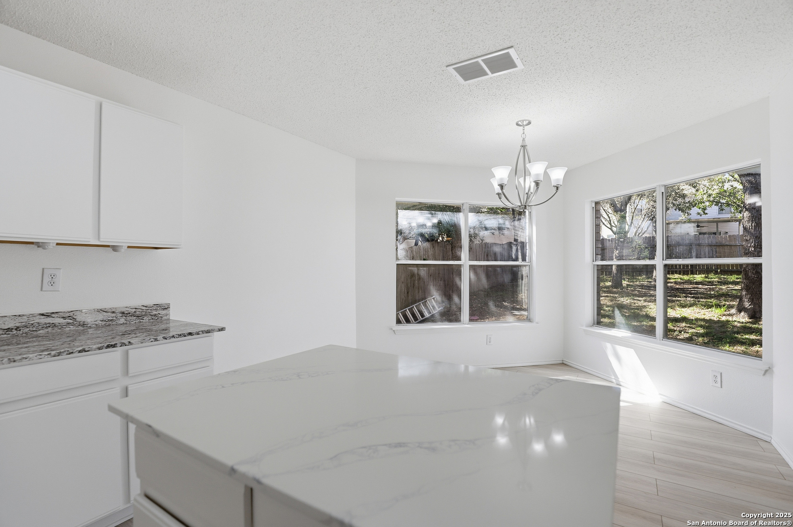 435 Territory Oak San Antonio TX 78253