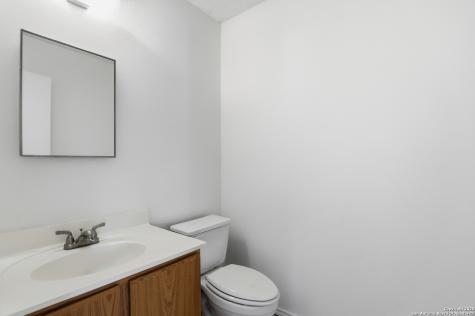 435 Territory Oak San Antonio TX 78253