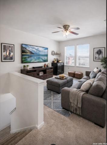435 Territory Oak San Antonio TX 78253