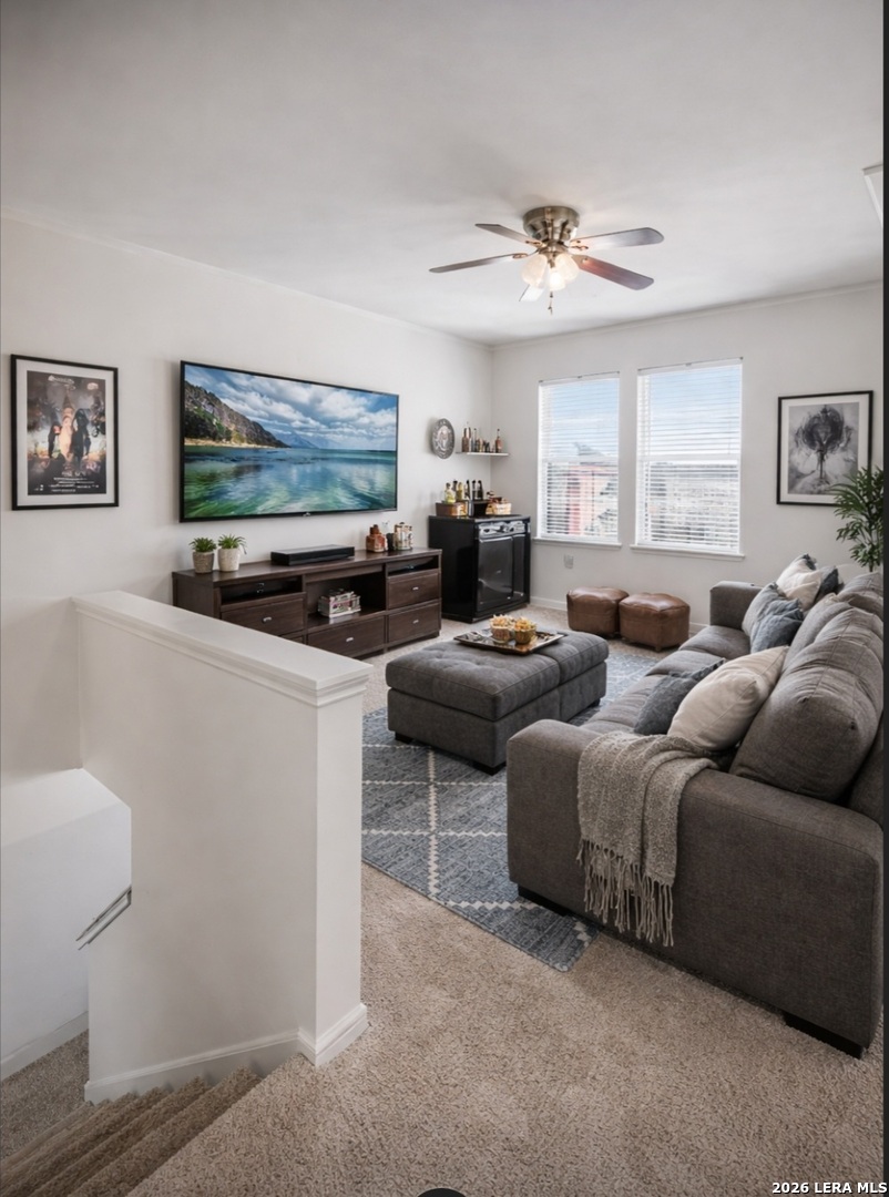 435 Territory Oak San Antonio TX 78253