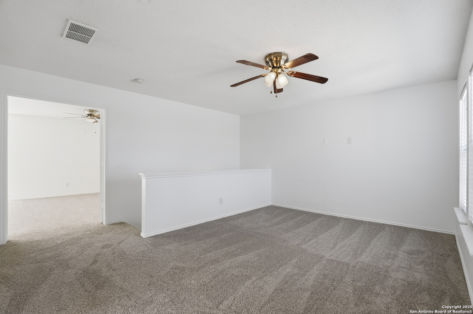 435 Territory Oak San Antonio TX 78253
