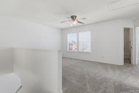 435 Territory Oak San Antonio TX 78253