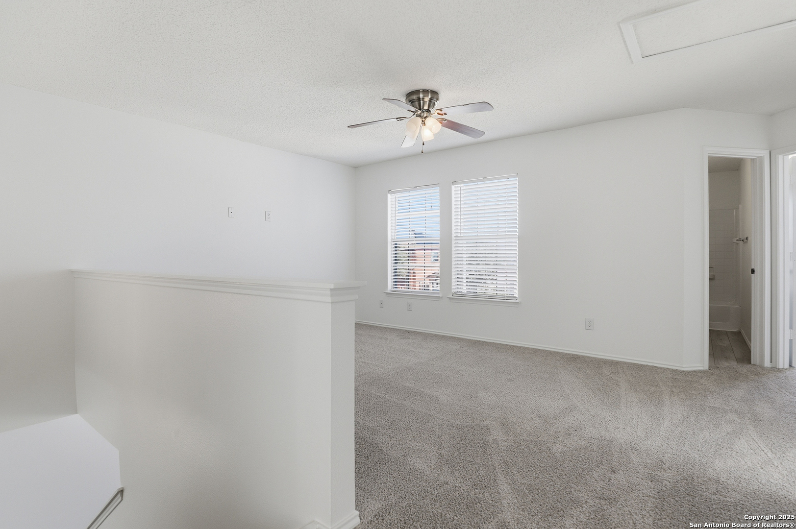 435 Territory Oak San Antonio TX 78253