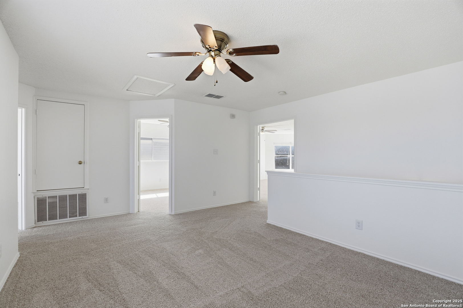 435 Territory Oak San Antonio TX 78253