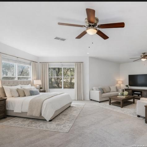 435 Territory Oak San Antonio TX 78253