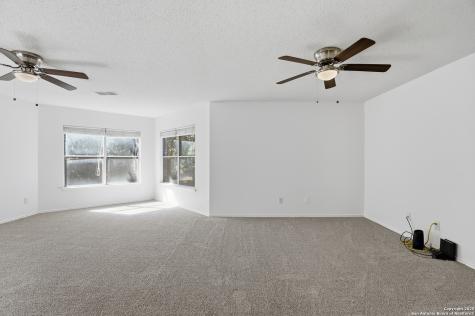 435 Territory Oak San Antonio TX 78253