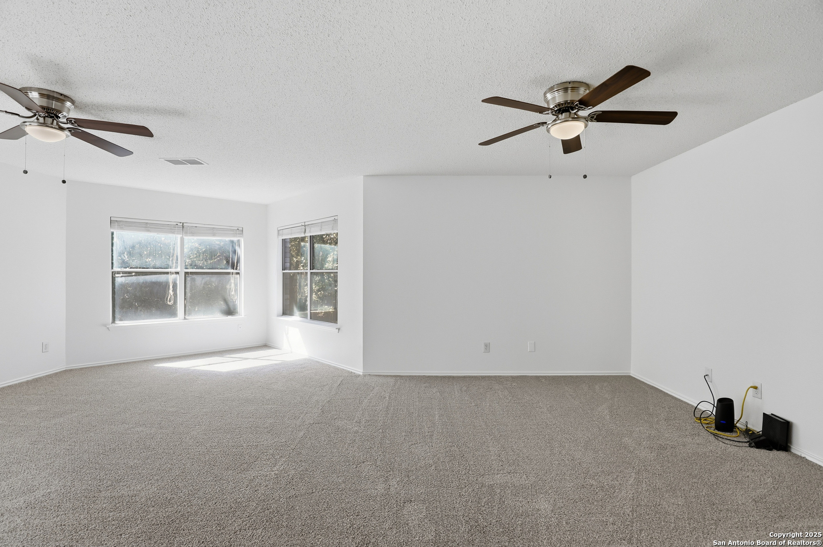 435 Territory Oak San Antonio TX 78253