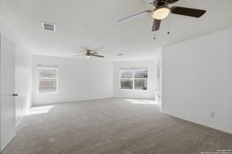 435 Territory Oak San Antonio TX 78253