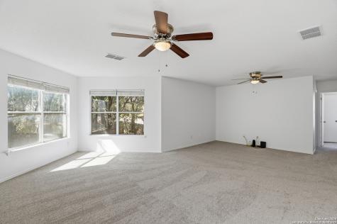 435 Territory Oak San Antonio TX 78253