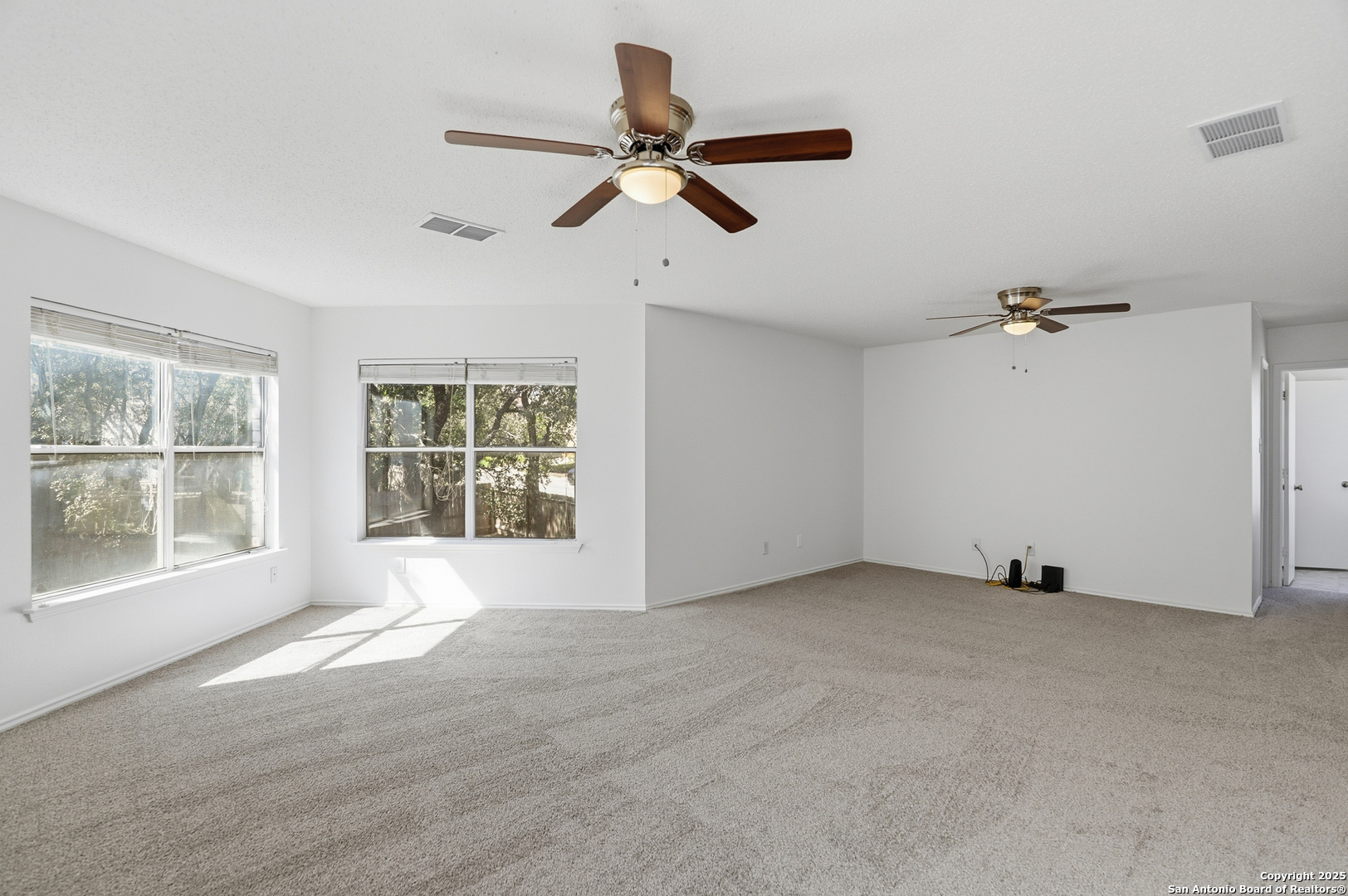 435 Territory Oak San Antonio TX 78253