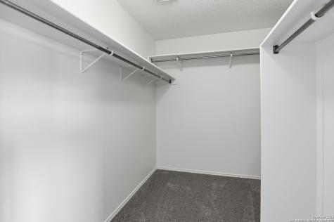 435 Territory Oak San Antonio TX 78253