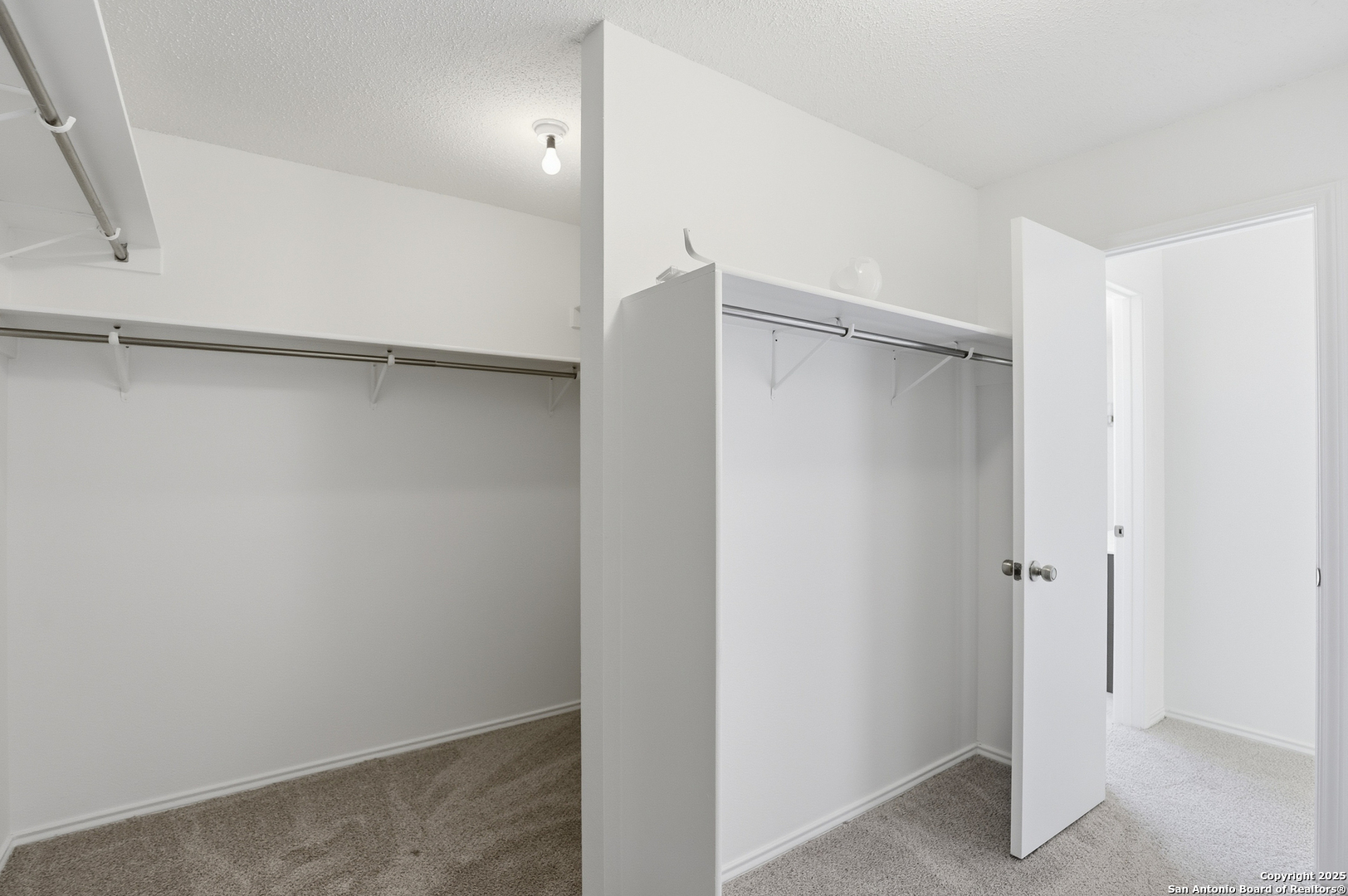 435 Territory Oak San Antonio TX 78253