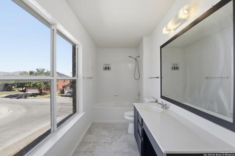 435 Territory Oak San Antonio TX 78253