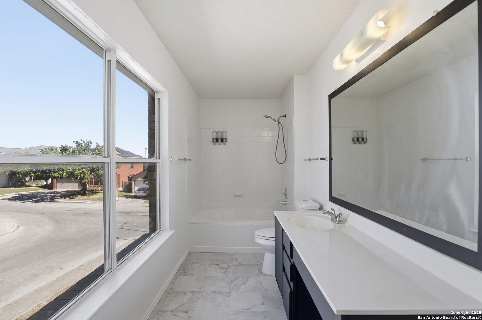 435 Territory Oak San Antonio TX 78253