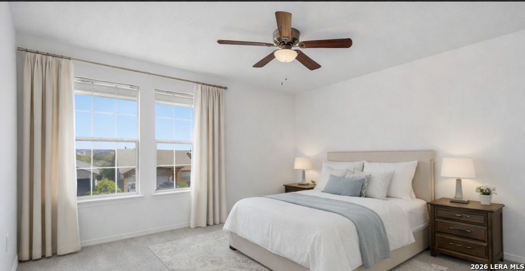 435 Territory Oak San Antonio TX 78253