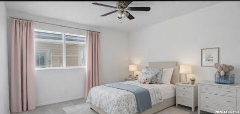 435 Territory Oak San Antonio TX 78253