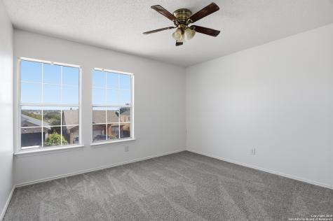 435 Territory Oak San Antonio TX 78253