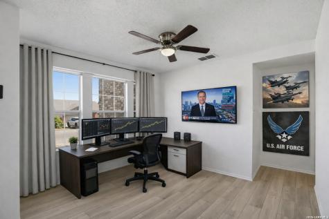435 Territory Oak San Antonio TX 78253