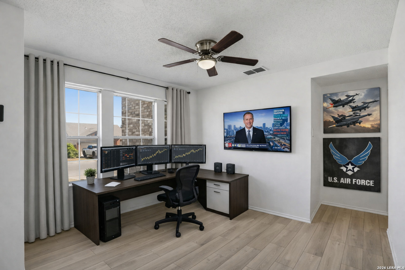 435 Territory Oak San Antonio TX 78253