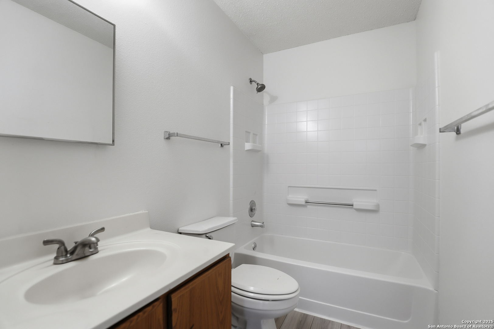 435 Territory Oak San Antonio TX 78253