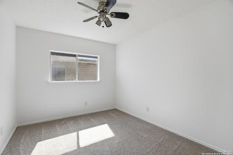 435 Territory Oak San Antonio TX 78253
