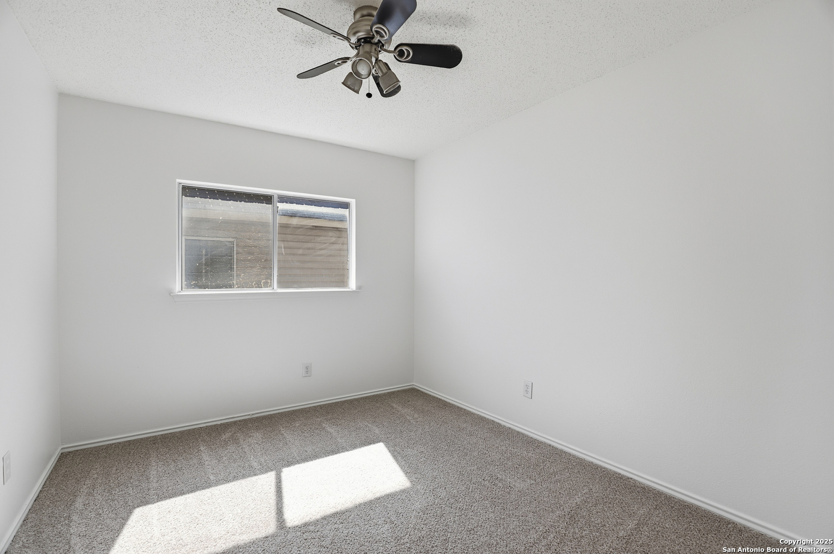 435 Territory Oak San Antonio TX 78253