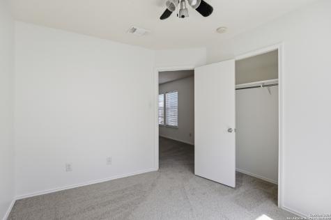 435 Territory Oak San Antonio TX 78253