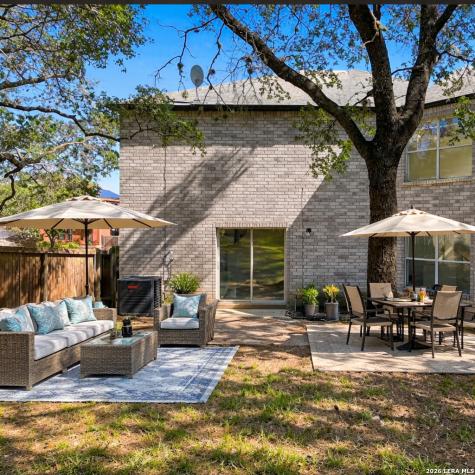 435 Territory Oak San Antonio TX 78253