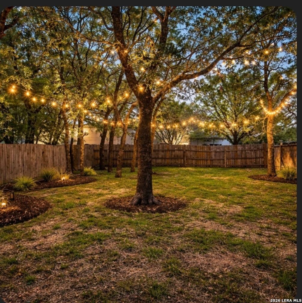 435 Territory Oak San Antonio TX 78253