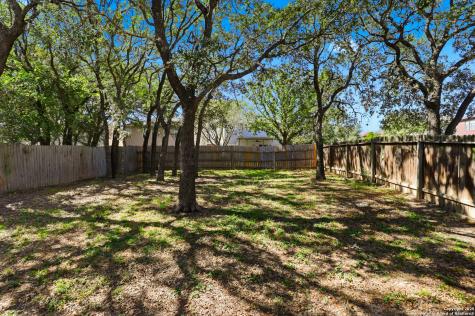 435 Territory Oak San Antonio TX 78253