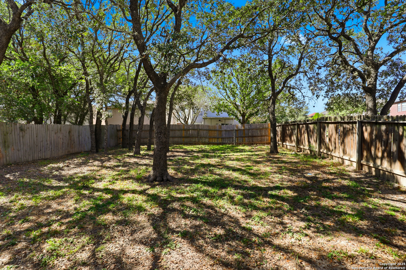 435 Territory Oak San Antonio TX 78253