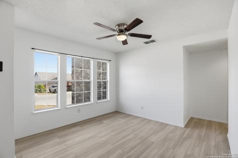 435 Territory Oak San Antonio TX 78253