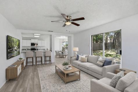 435 Territory Oak San Antonio TX 78253