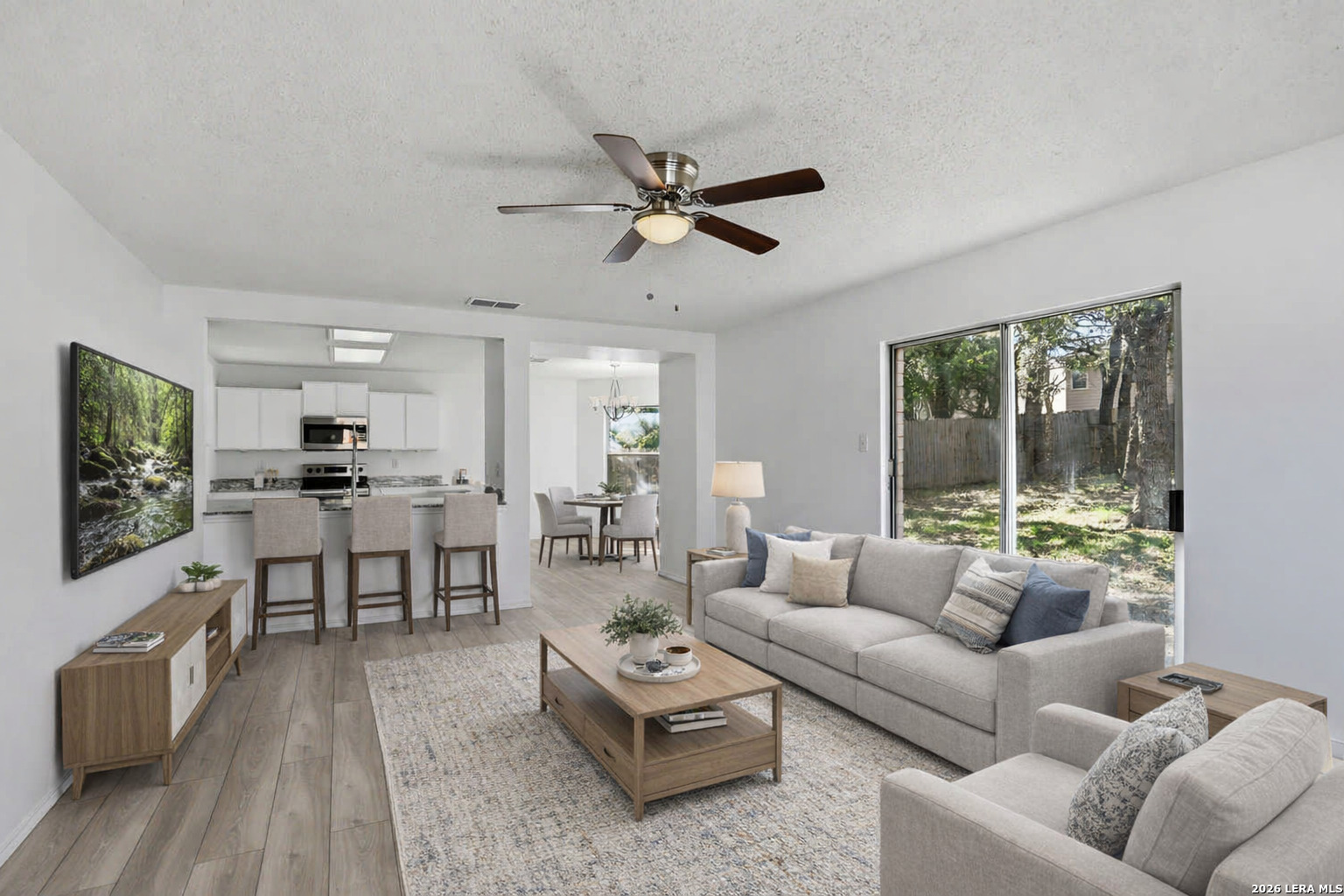 435 Territory Oak San Antonio TX 78253