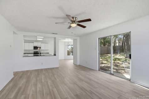 435 Territory Oak San Antonio TX 78253