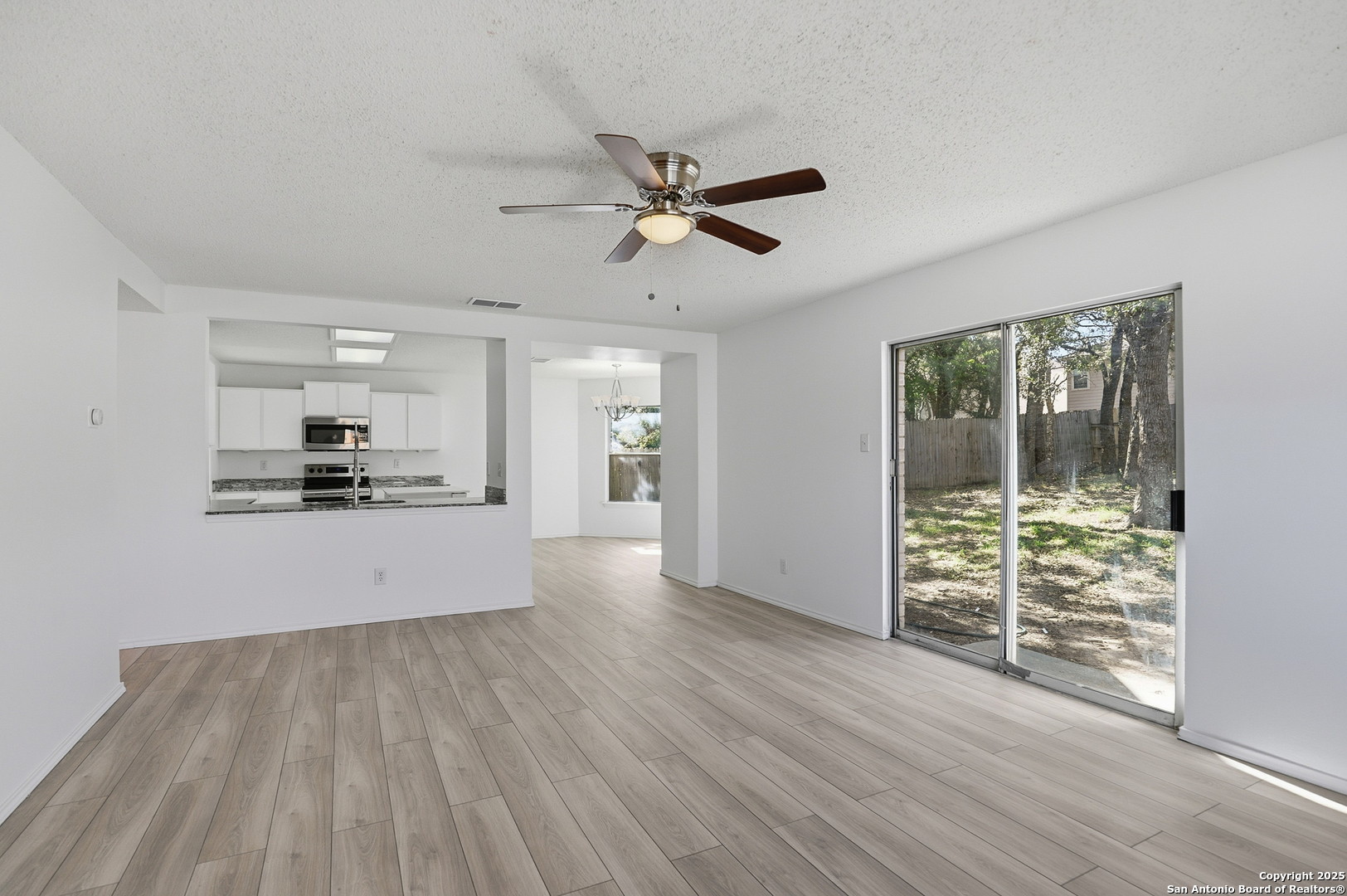 435 Territory Oak San Antonio TX 78253