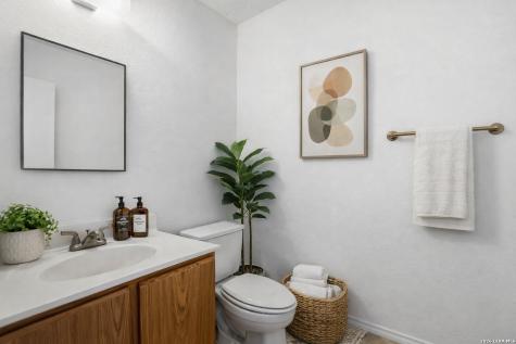435 Territory Oak San Antonio TX 78253