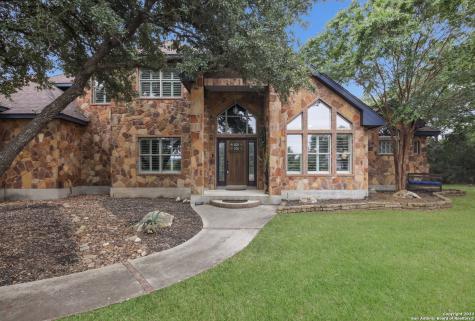 248 Steeplebrook Spring Branch TX 78070
