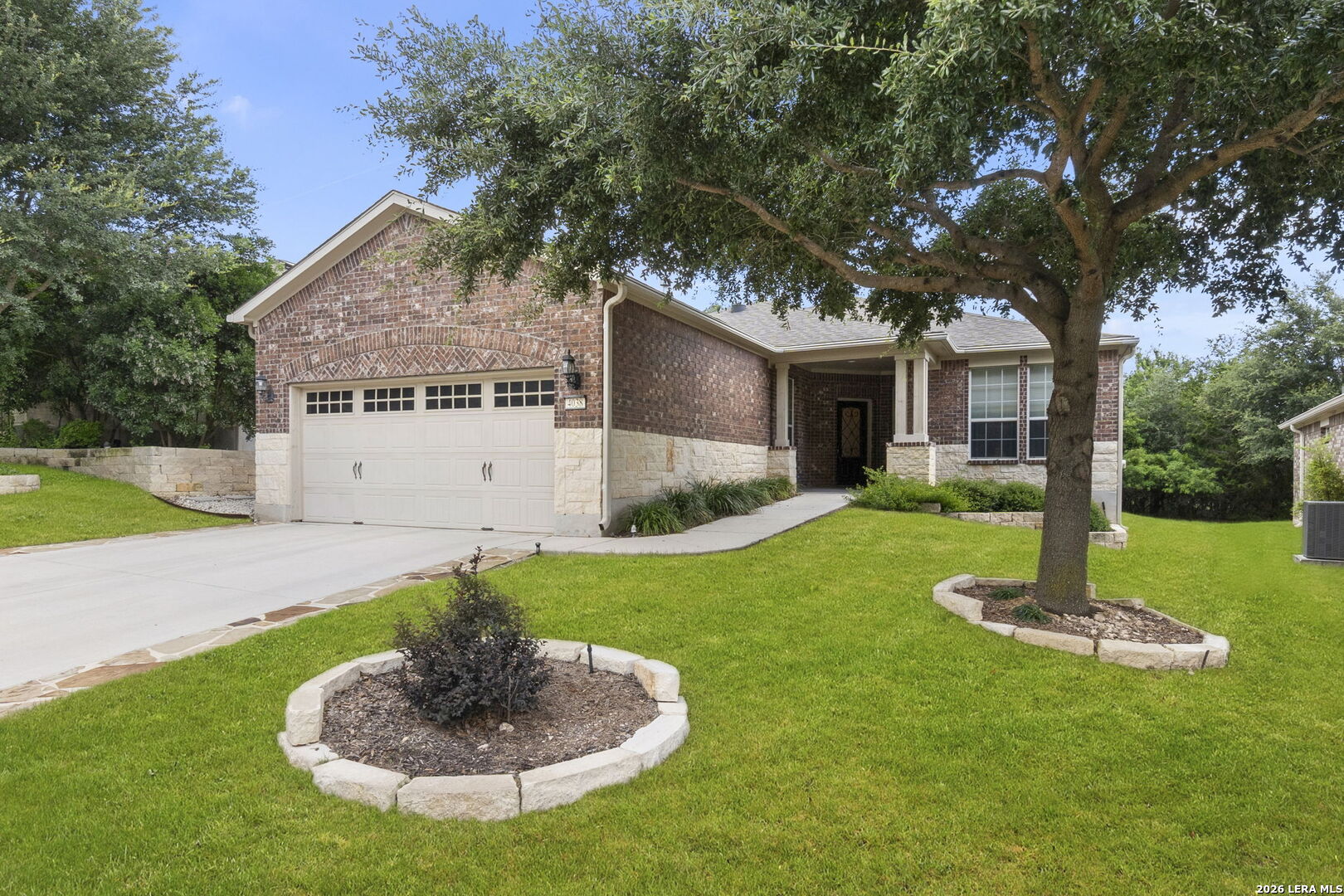 4038 Deep River San Antonio TX 78253