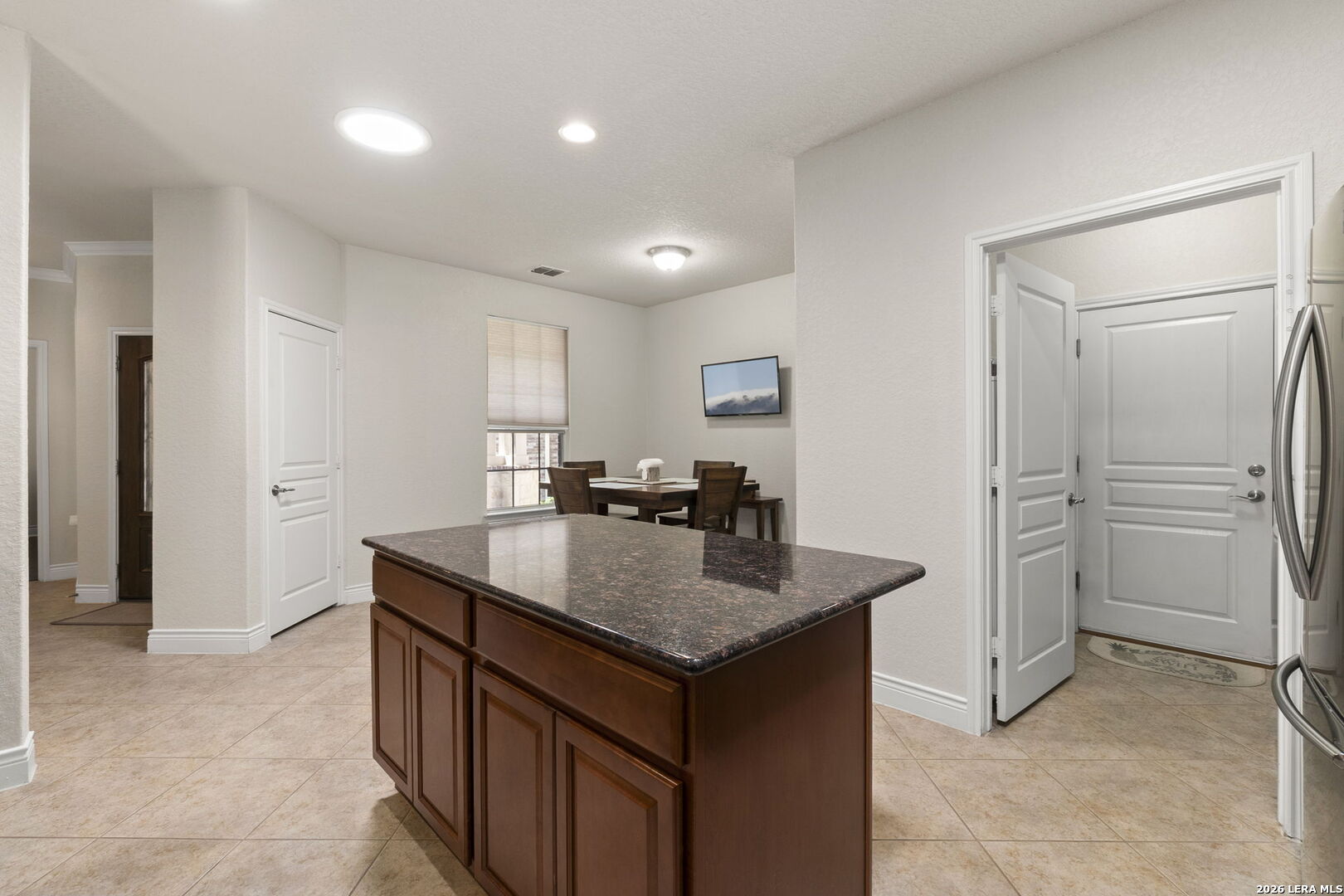 4038 Deep River San Antonio TX 78253