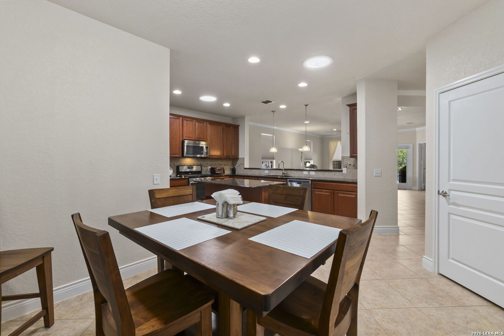4038 Deep River San Antonio TX 78253