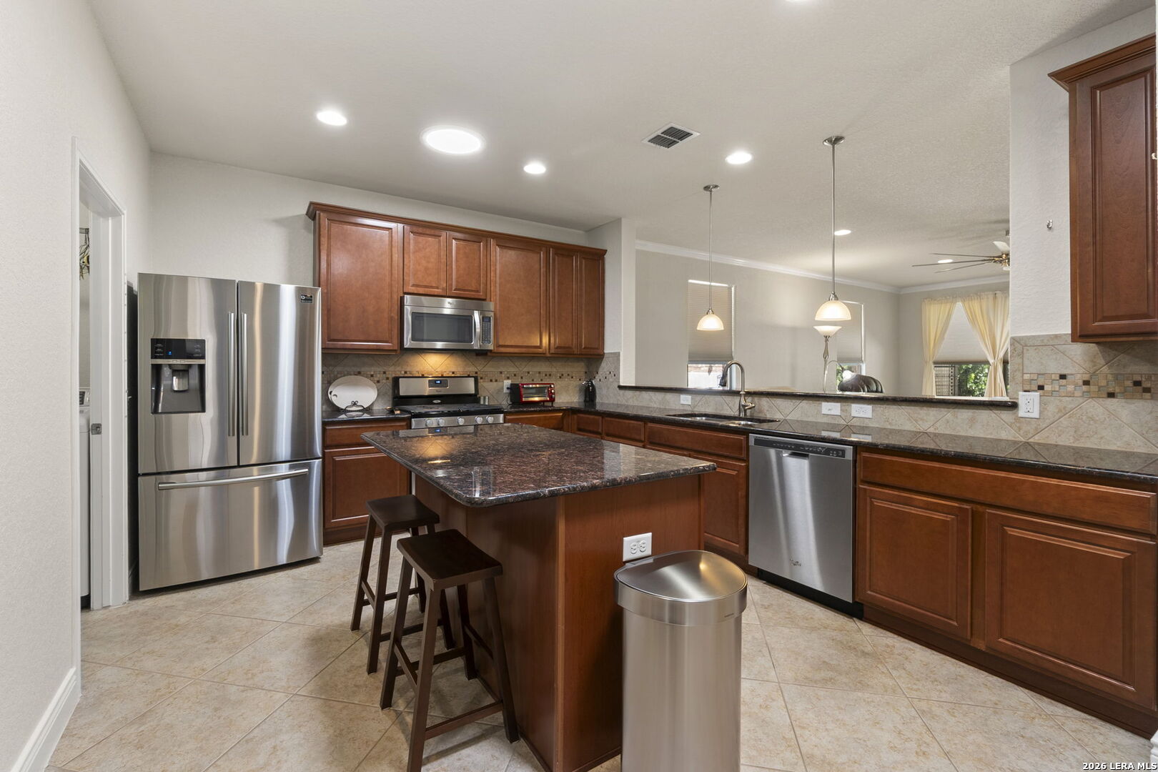 4038 Deep River San Antonio TX 78253