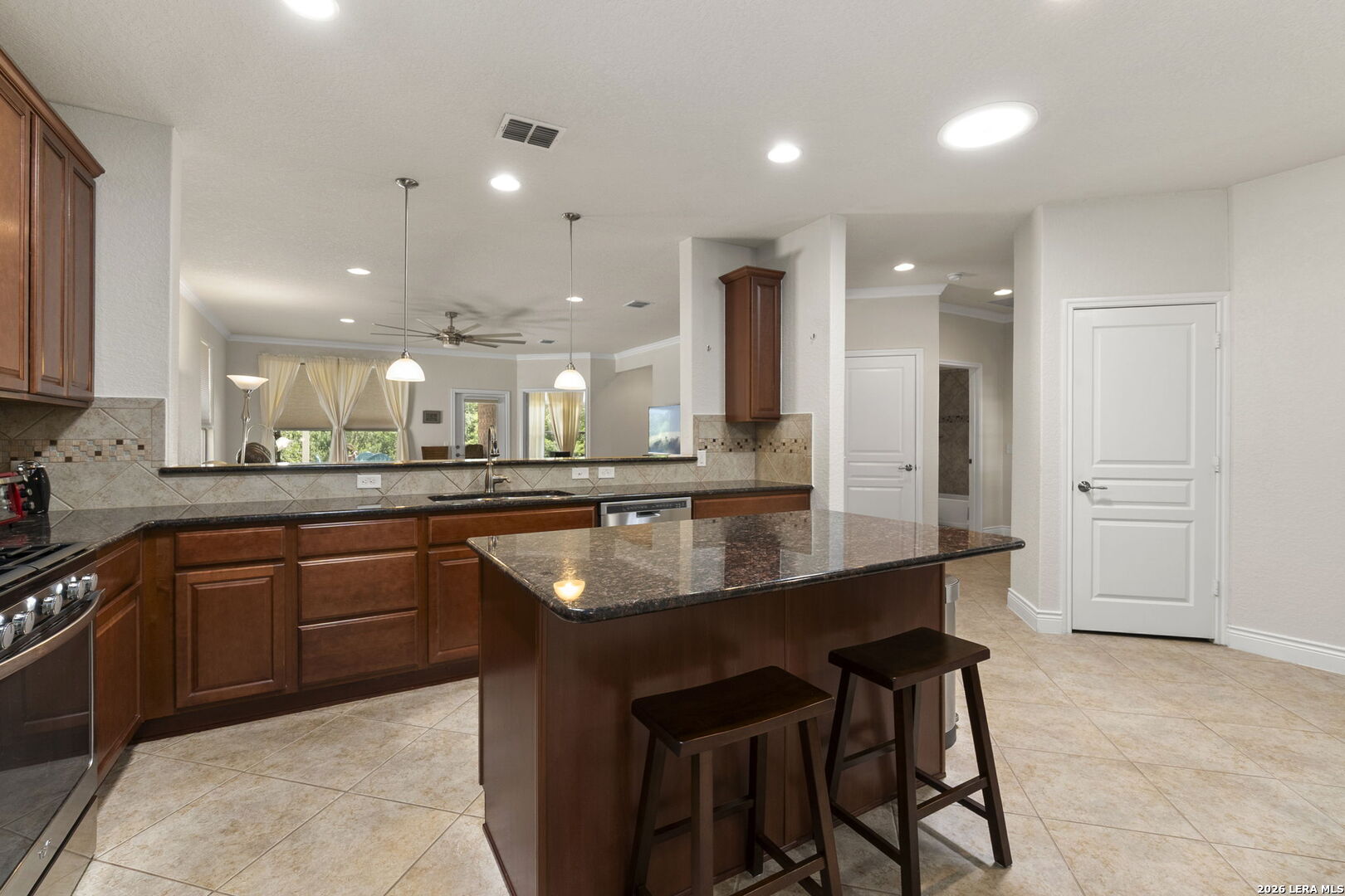 4038 Deep River San Antonio TX 78253