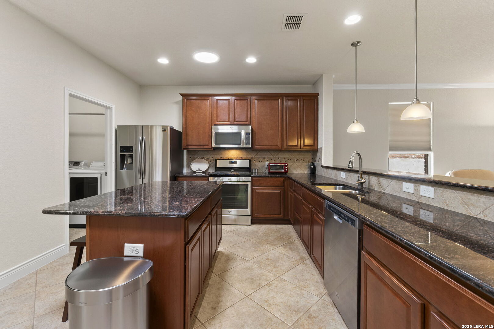 4038 Deep River San Antonio TX 78253
