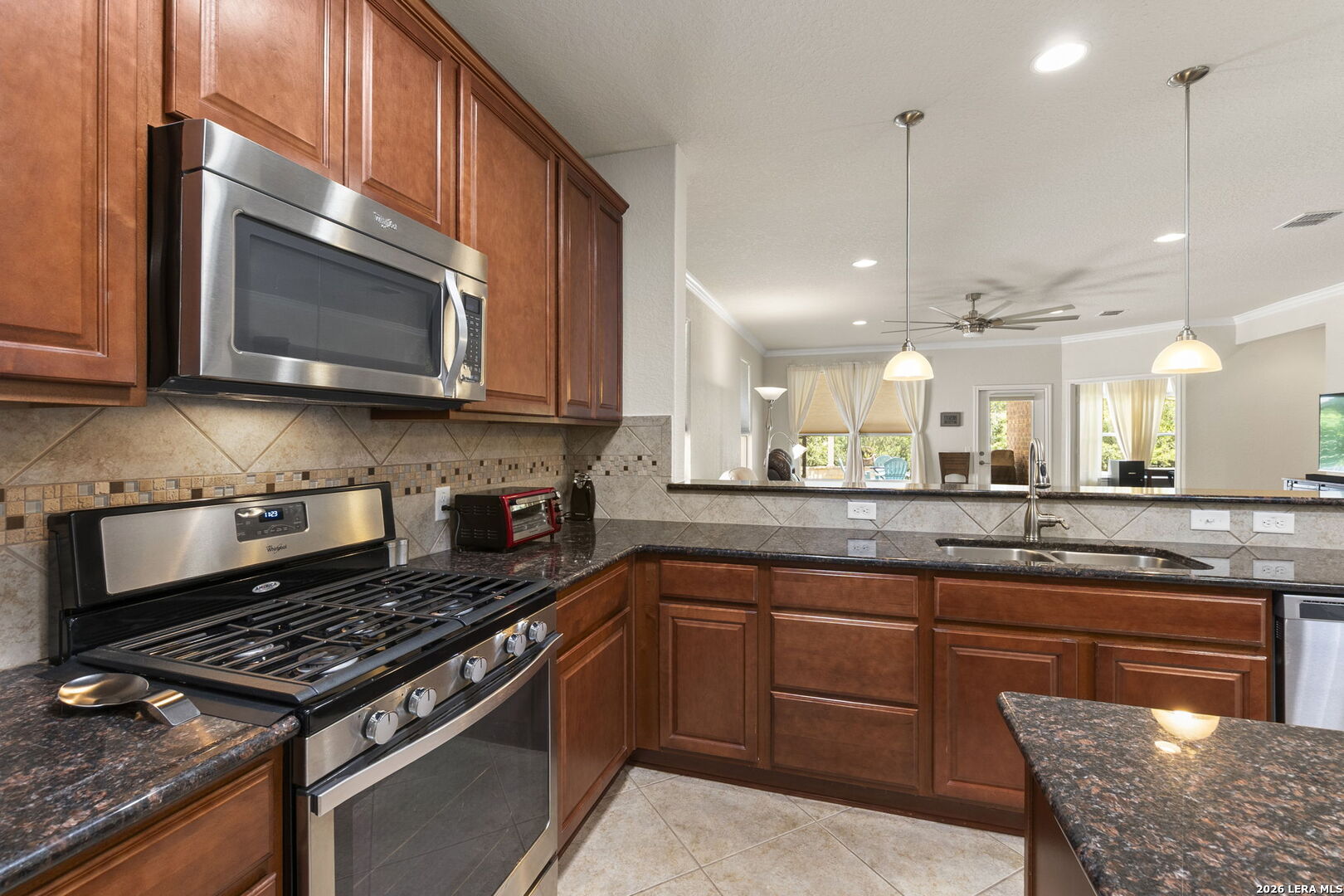4038 Deep River San Antonio TX 78253