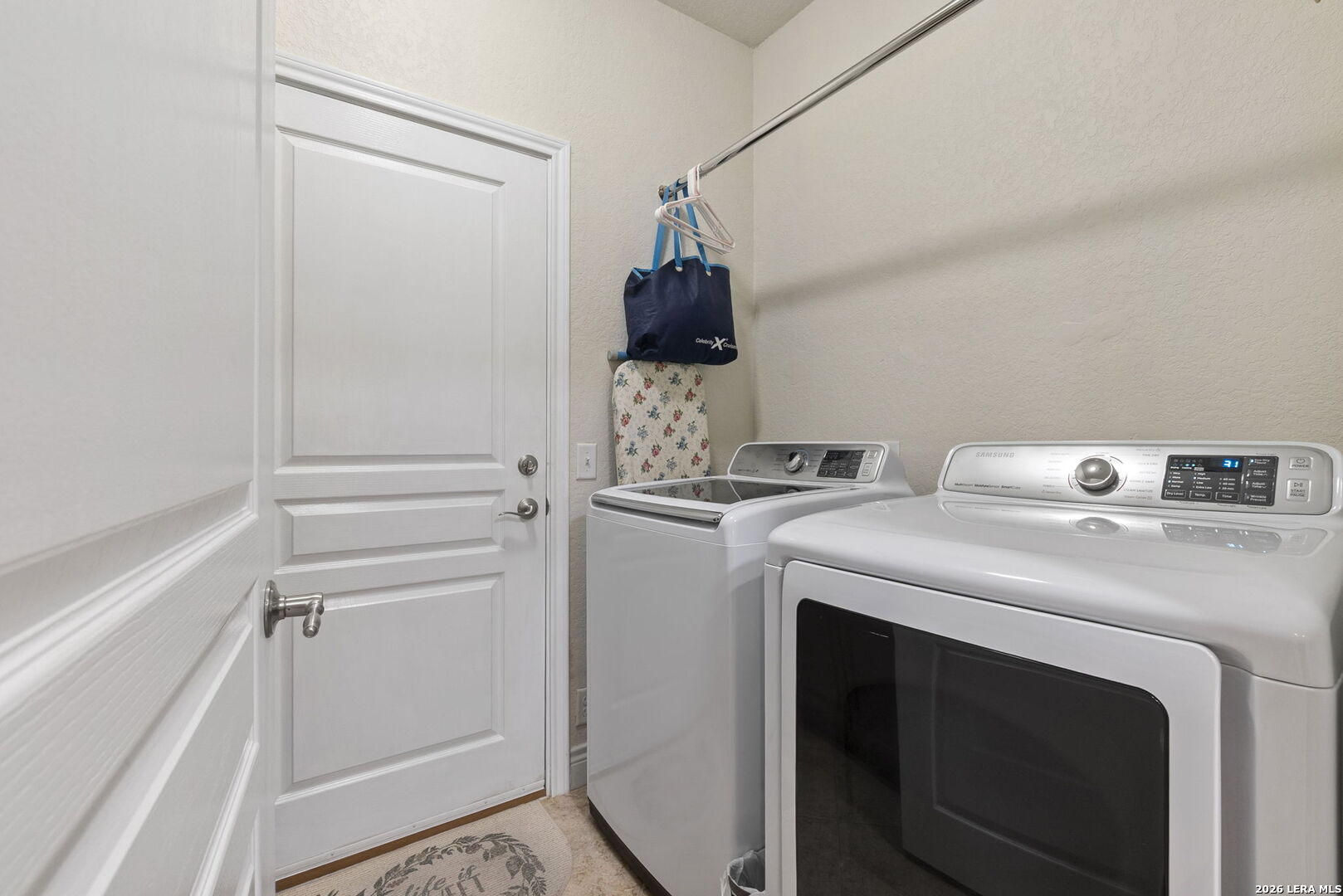 4038 Deep River San Antonio TX 78253